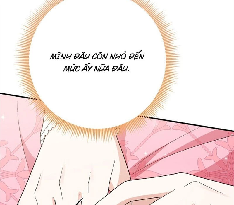 Tôi Đã Diễn Tròn Vai Một Đứa Con Gái Nuôi Chapter 118 - 67