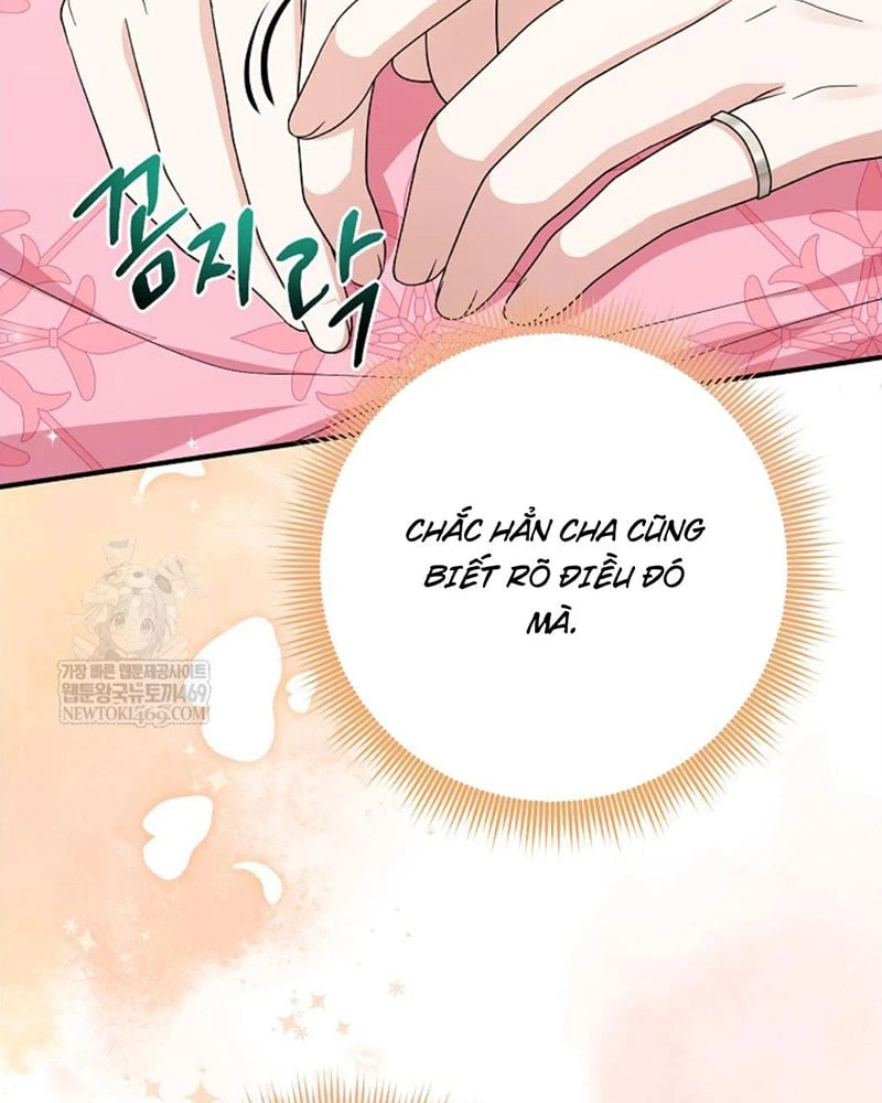 Tôi Đã Diễn Tròn Vai Một Đứa Con Gái Nuôi Chapter 118 - 68