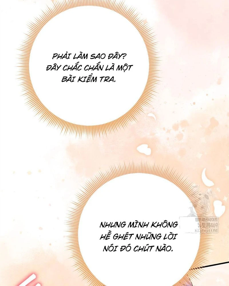 Tôi Đã Diễn Tròn Vai Một Đứa Con Gái Nuôi Chapter 118 - 69