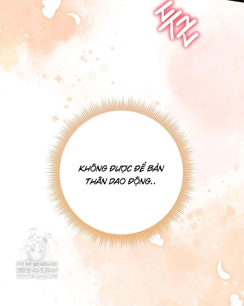 Tôi Đã Diễn Tròn Vai Một Đứa Con Gái Nuôi Chapter 118 - 71