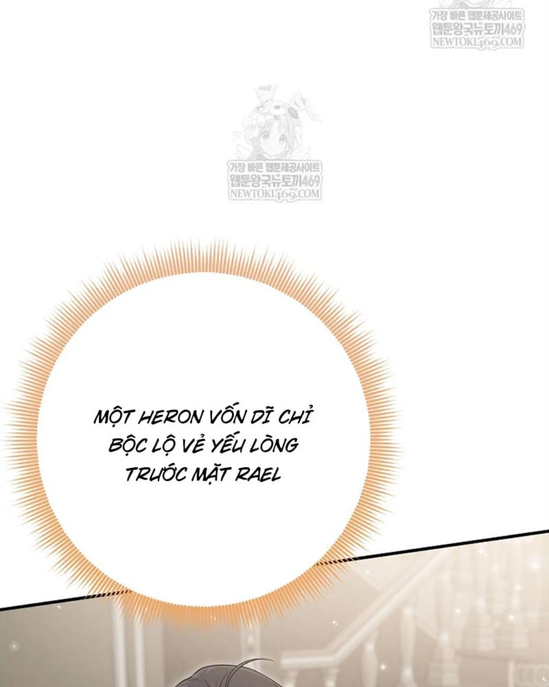 Tôi Đã Diễn Tròn Vai Một Đứa Con Gái Nuôi Chapter 118 - 73