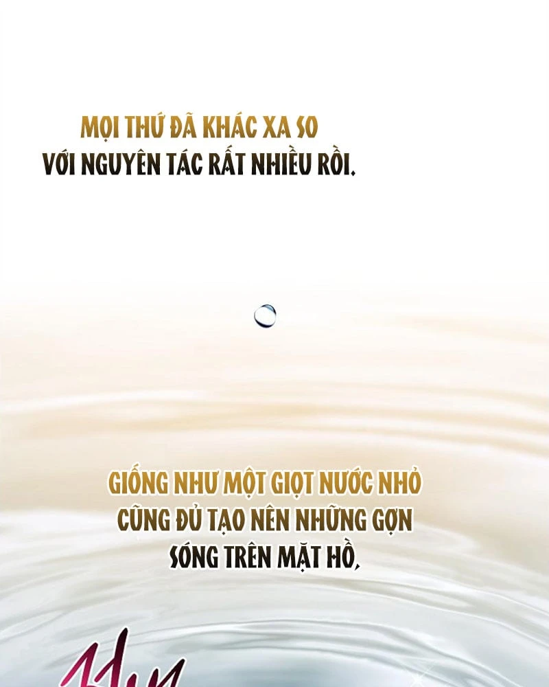 Tôi Đã Diễn Tròn Vai Một Đứa Con Gái Nuôi Chapter 118 - 78