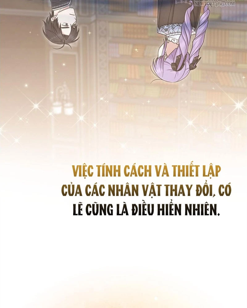 Tôi Đã Diễn Tròn Vai Một Đứa Con Gái Nuôi Chapter 118 - 80