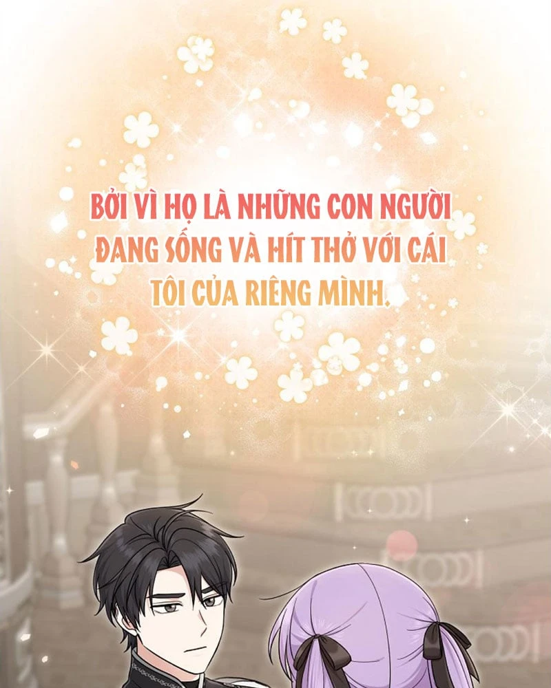 Tôi Đã Diễn Tròn Vai Một Đứa Con Gái Nuôi Chapter 118 - 81
