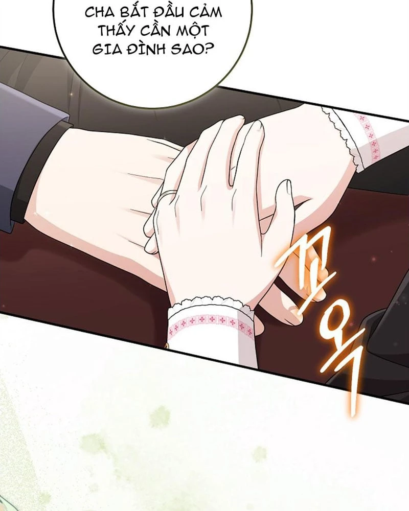 Tôi Đã Diễn Tròn Vai Một Đứa Con Gái Nuôi Chapter 118 - 84
