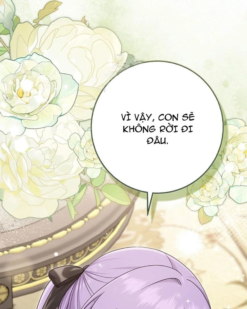 Tôi Đã Diễn Tròn Vai Một Đứa Con Gái Nuôi Chapter 118 - 85