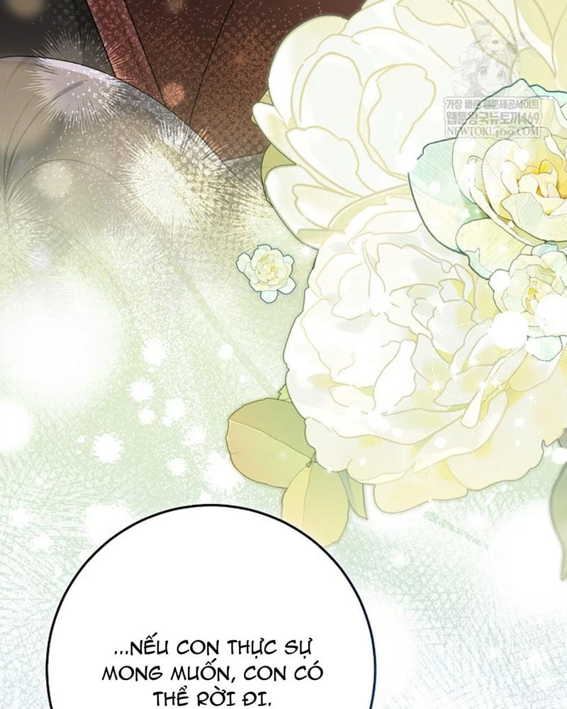Tôi Đã Diễn Tròn Vai Một Đứa Con Gái Nuôi Chapter 118 - 87