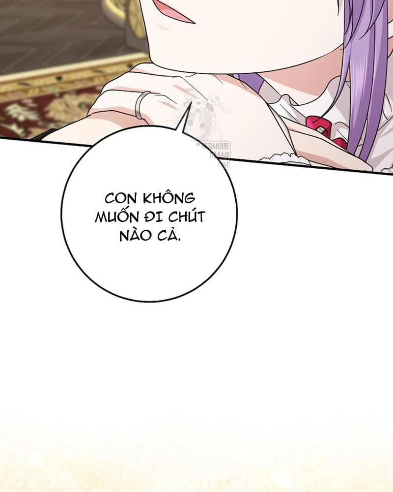 Tôi Đã Diễn Tròn Vai Một Đứa Con Gái Nuôi Chapter 118 - 91