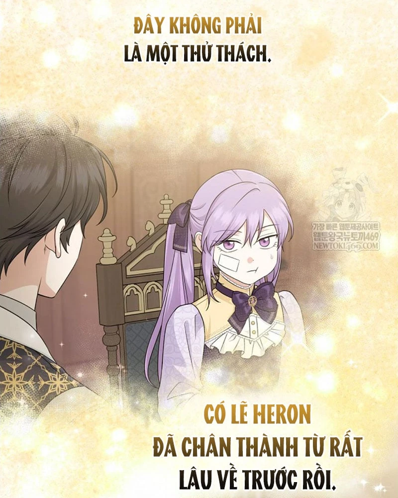 Tôi Đã Diễn Tròn Vai Một Đứa Con Gái Nuôi Chapter 118 - 92