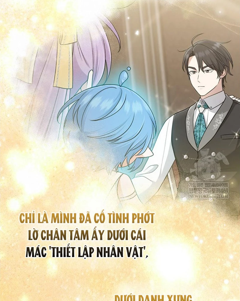 Tôi Đã Diễn Tròn Vai Một Đứa Con Gái Nuôi Chapter 118 - 93