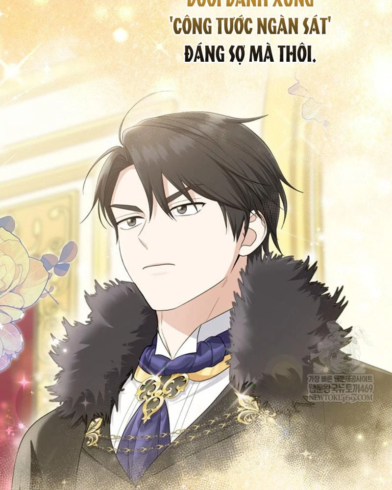 Tôi Đã Diễn Tròn Vai Một Đứa Con Gái Nuôi Chapter 118 - 94