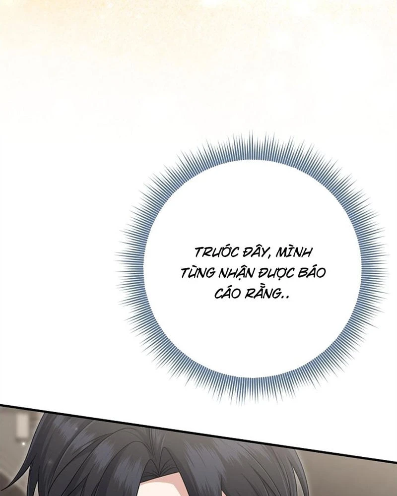 Tôi Đã Diễn Tròn Vai Một Đứa Con Gái Nuôi Chapter 118 - 96