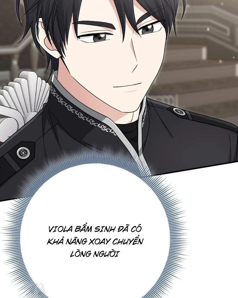Tôi Đã Diễn Tròn Vai Một Đứa Con Gái Nuôi Chapter 118 - 97