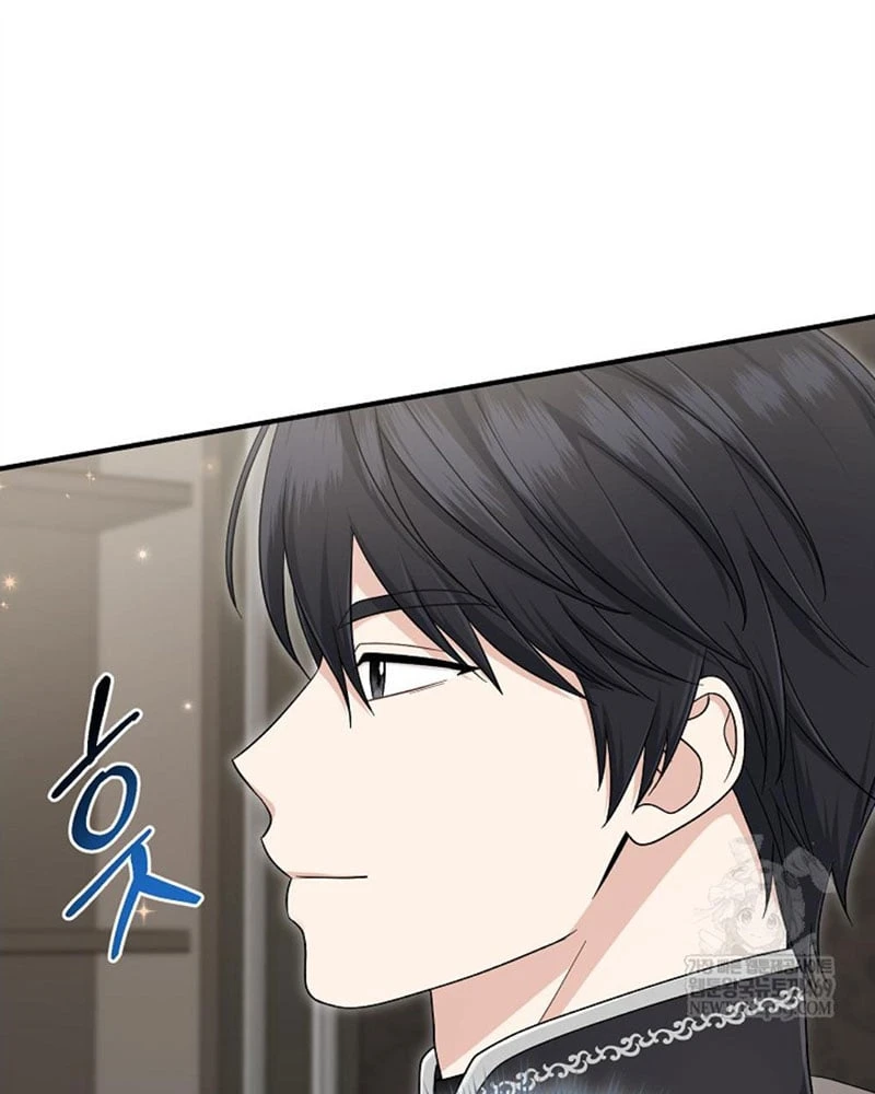Tôi Đã Diễn Tròn Vai Một Đứa Con Gái Nuôi Chapter 118 - 102