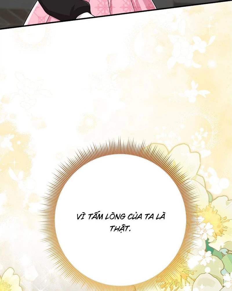 Tôi Đã Diễn Tròn Vai Một Đứa Con Gái Nuôi Chapter 118 - 105