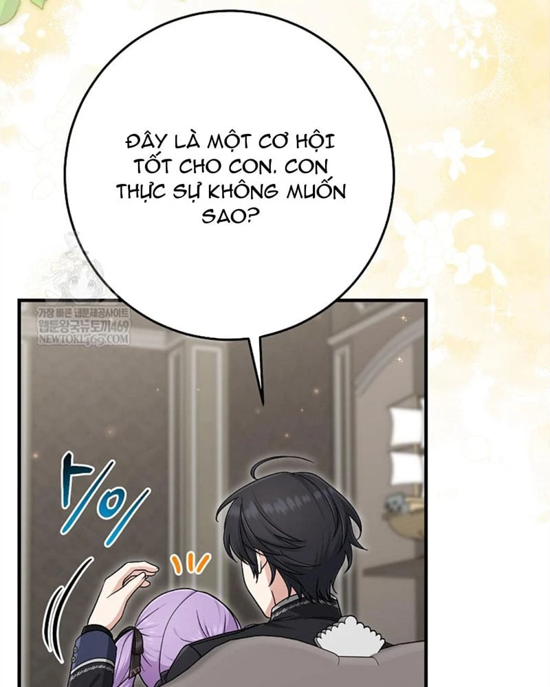 Tôi Đã Diễn Tròn Vai Một Đứa Con Gái Nuôi Chapter 118 - 108