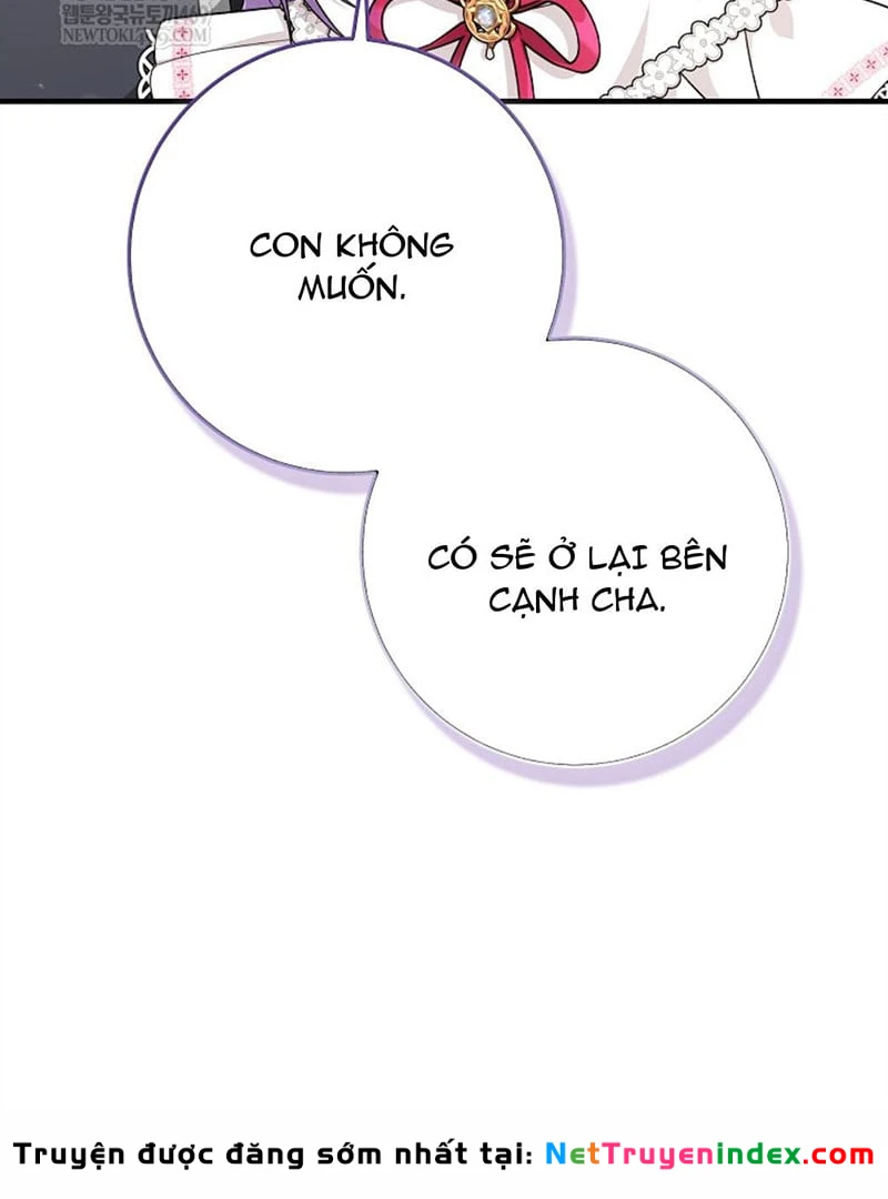 Tôi Đã Diễn Tròn Vai Một Đứa Con Gái Nuôi Chapter 118 - 111