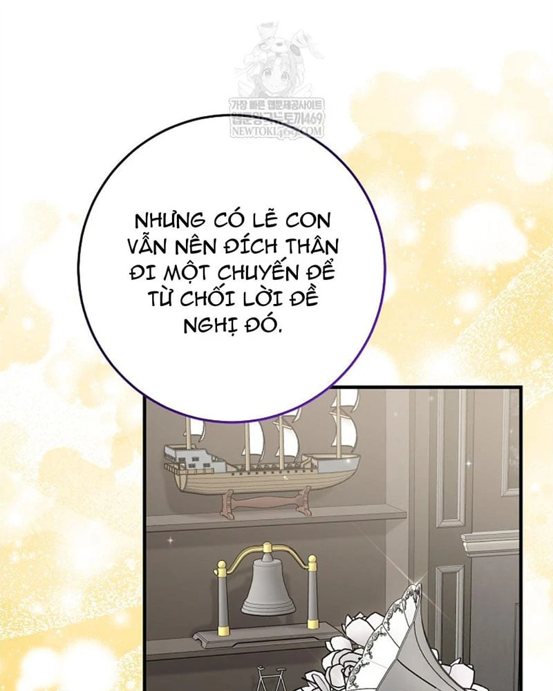 Tôi Đã Diễn Tròn Vai Một Đứa Con Gái Nuôi Chapter 118 - 112