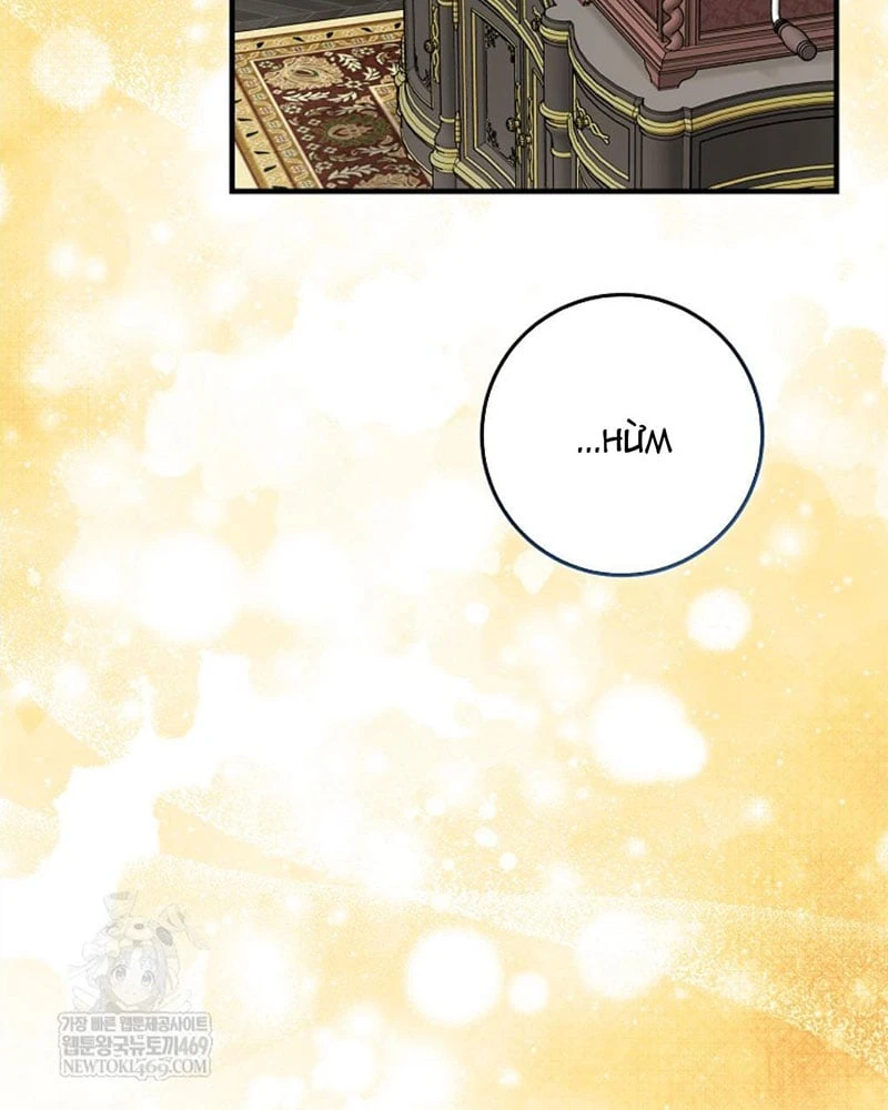 Tôi Đã Diễn Tròn Vai Một Đứa Con Gái Nuôi Chapter 118 - 114