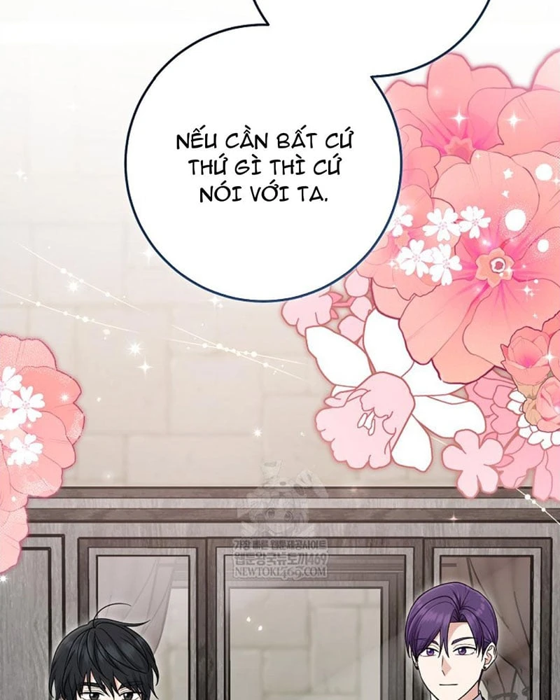Tôi Đã Diễn Tròn Vai Một Đứa Con Gái Nuôi Chapter 118 - 119