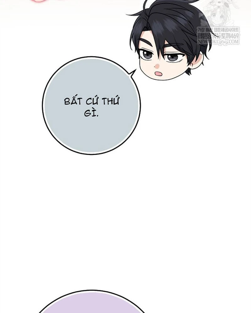 Tôi Đã Diễn Tròn Vai Một Đứa Con Gái Nuôi Chapter 118 - 122