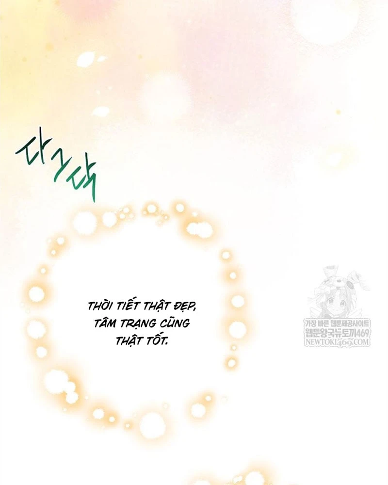 Tôi Đã Diễn Tròn Vai Một Đứa Con Gái Nuôi Chapter 118 - 127