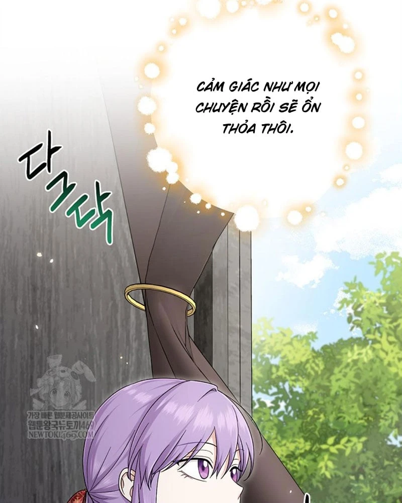 Tôi Đã Diễn Tròn Vai Một Đứa Con Gái Nuôi Chapter 118 - 128