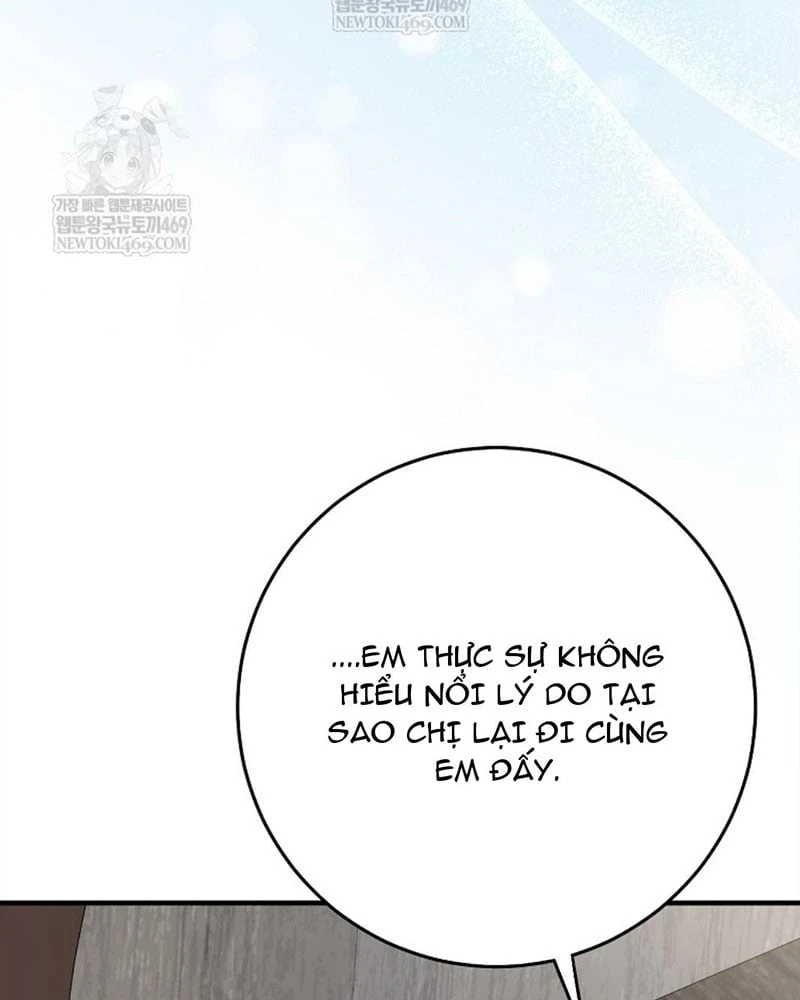 Tôi Đã Diễn Tròn Vai Một Đứa Con Gái Nuôi Chapter 118 - 130