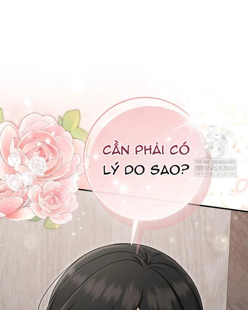 Tôi Đã Diễn Tròn Vai Một Đứa Con Gái Nuôi Chapter 118 - 132