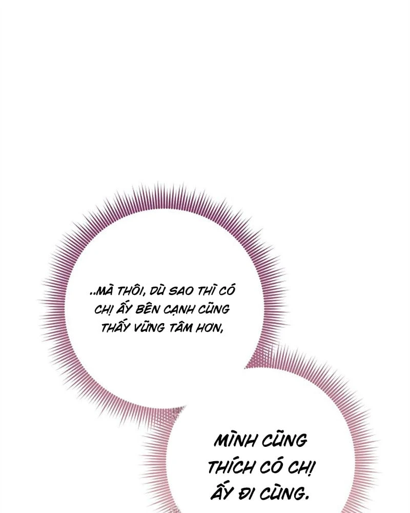 Tôi Đã Diễn Tròn Vai Một Đứa Con Gái Nuôi Chapter 118 - 135