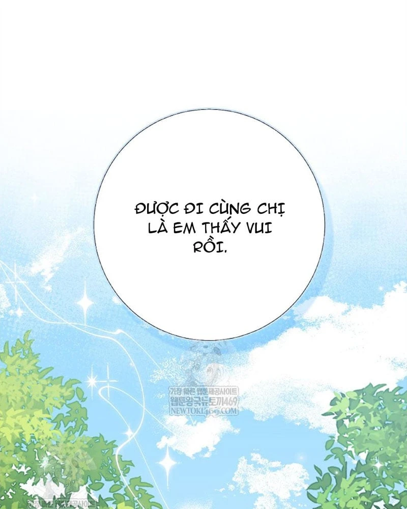 Tôi Đã Diễn Tròn Vai Một Đứa Con Gái Nuôi Chapter 118 - 138