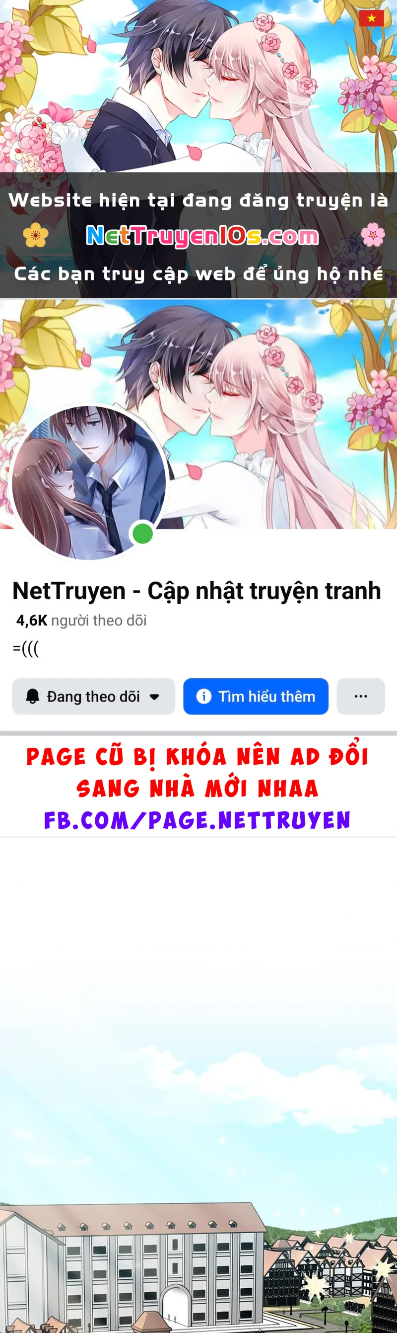 Tôi Đã Diễn Tròn Vai Một Đứa Con Gái Nuôi Chapter 119 - 1