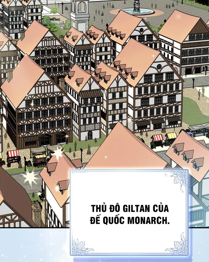 Tôi Đã Diễn Tròn Vai Một Đứa Con Gái Nuôi Chapter 119 - 2