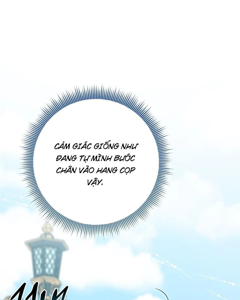 Tôi Đã Diễn Tròn Vai Một Đứa Con Gái Nuôi Chapter 119 - 5