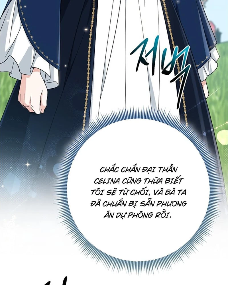 Tôi Đã Diễn Tròn Vai Một Đứa Con Gái Nuôi Chapter 119 - 7