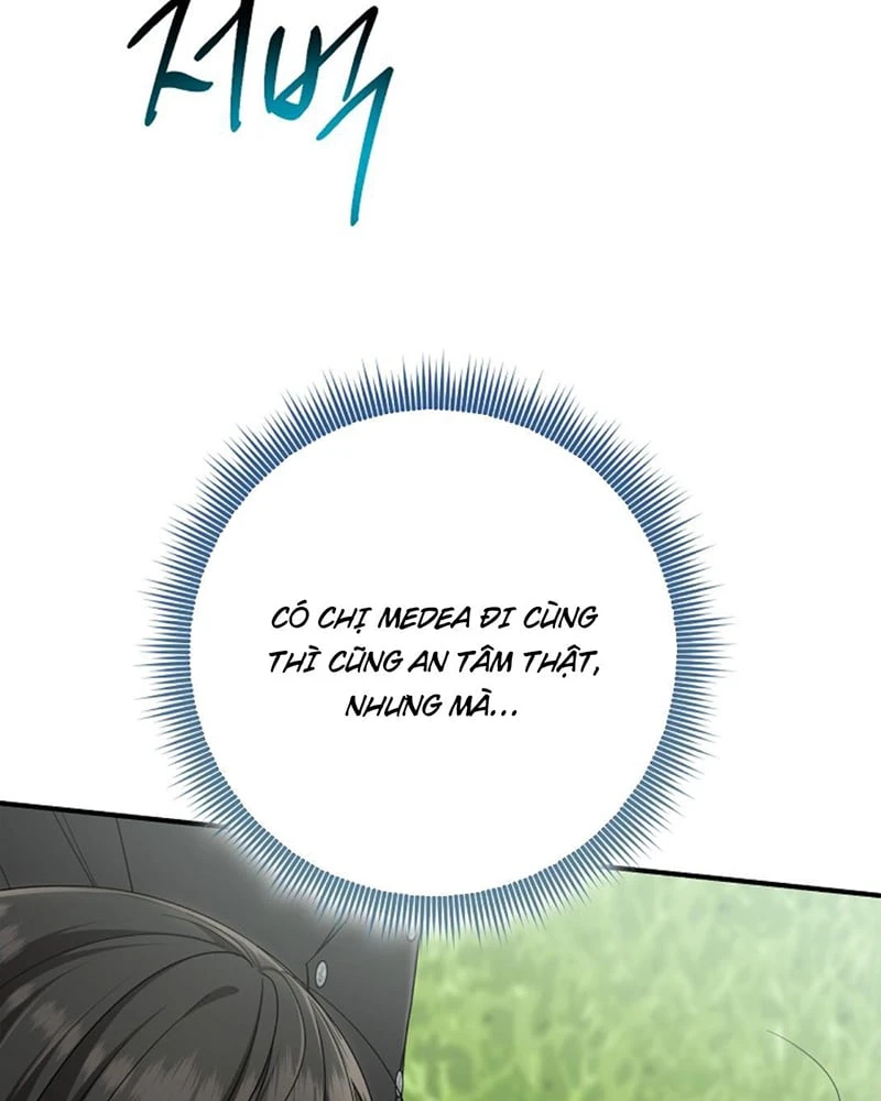 Tôi Đã Diễn Tròn Vai Một Đứa Con Gái Nuôi Chapter 119 - 8