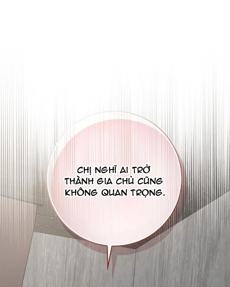 Tôi Đã Diễn Tròn Vai Một Đứa Con Gái Nuôi Chapter 119 - 10