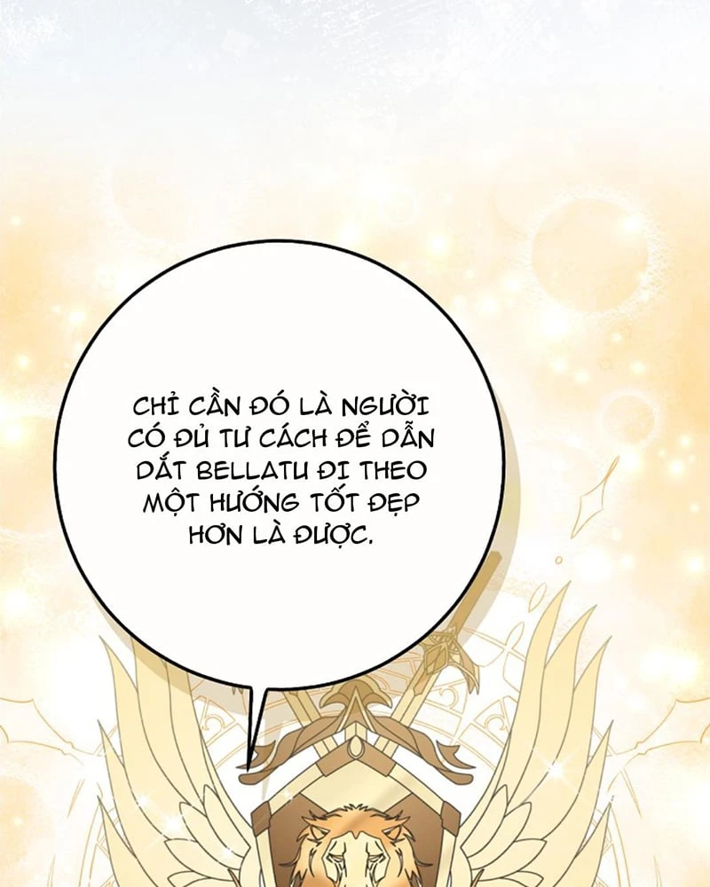 Tôi Đã Diễn Tròn Vai Một Đứa Con Gái Nuôi Chapter 119 - 13