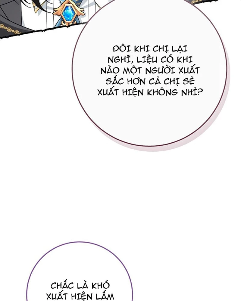 Tôi Đã Diễn Tròn Vai Một Đứa Con Gái Nuôi Chapter 119 - 17