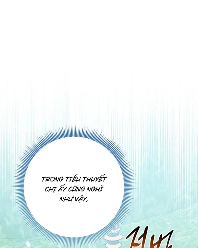 Tôi Đã Diễn Tròn Vai Một Đứa Con Gái Nuôi Chapter 119 - 24