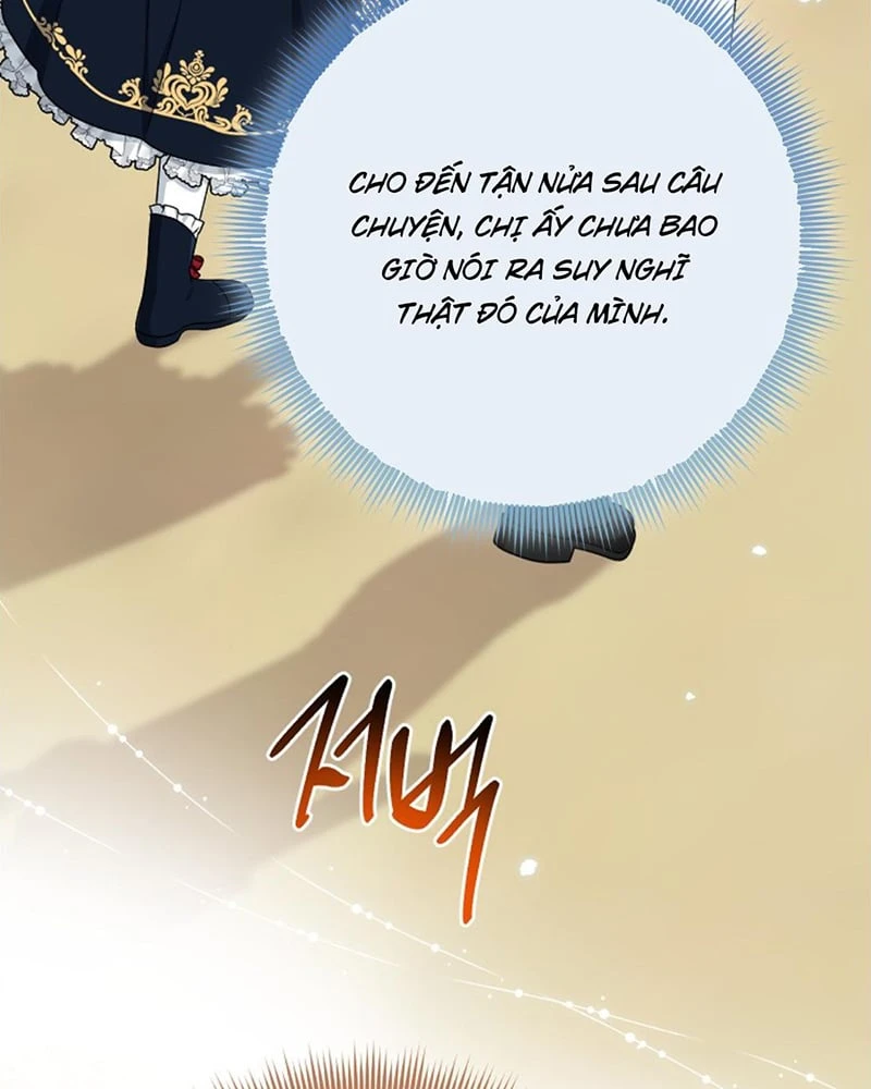 Tôi Đã Diễn Tròn Vai Một Đứa Con Gái Nuôi Chapter 119 - 26