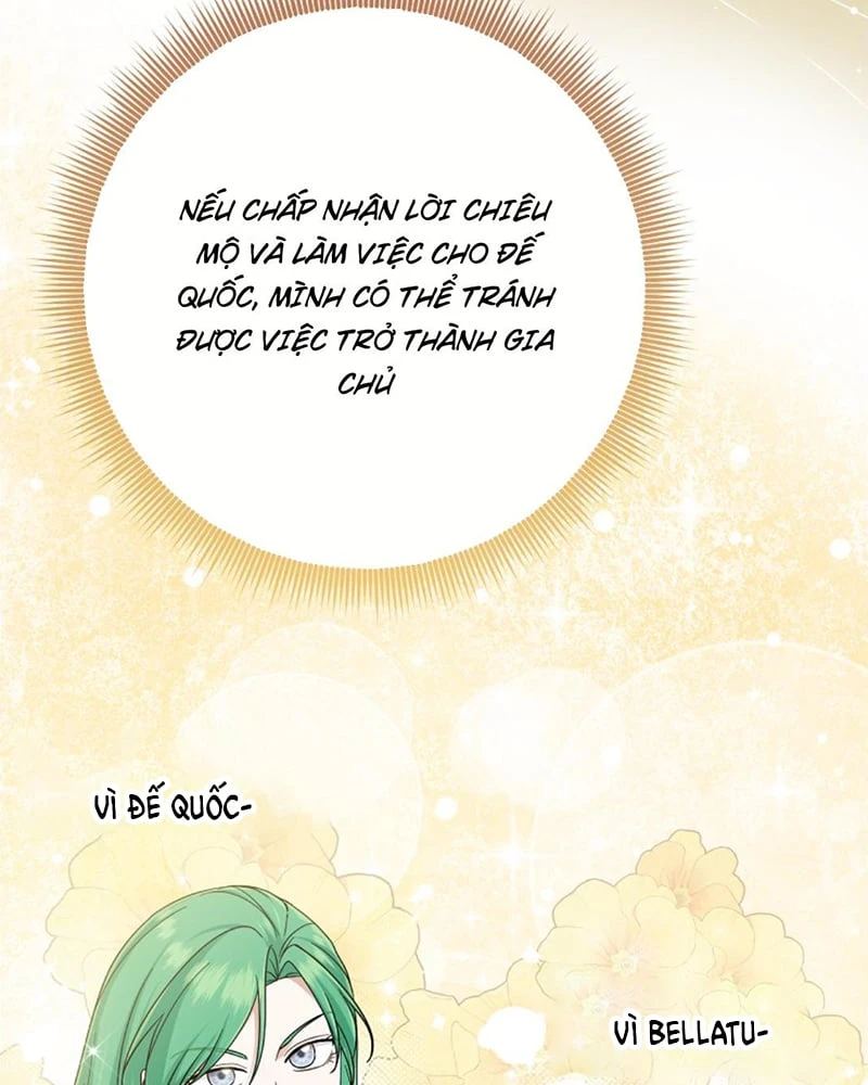 Tôi Đã Diễn Tròn Vai Một Đứa Con Gái Nuôi Chapter 119 - 27