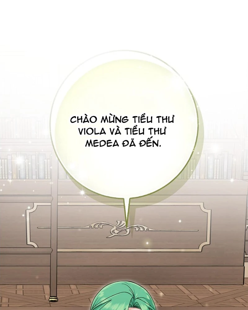 Tôi Đã Diễn Tròn Vai Một Đứa Con Gái Nuôi Chapter 119 - 35