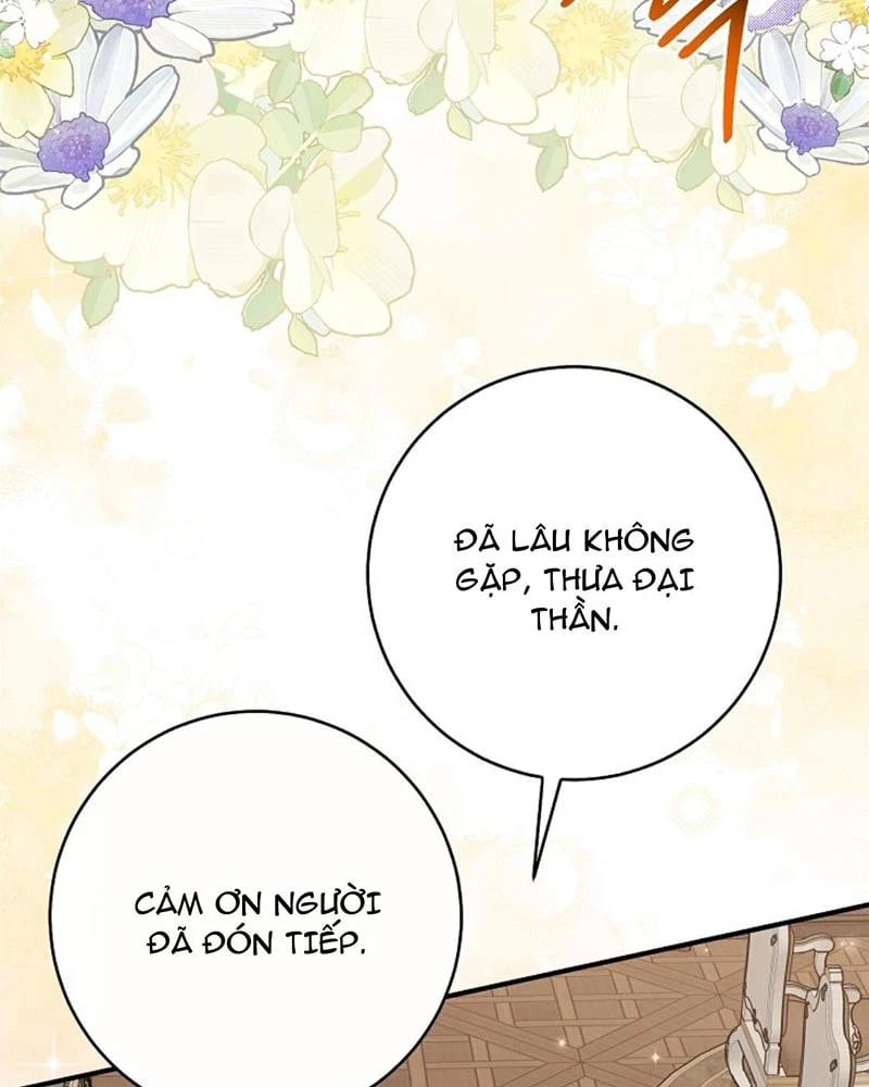 Tôi Đã Diễn Tròn Vai Một Đứa Con Gái Nuôi Chapter 119 - 37