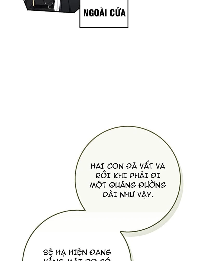 Tôi Đã Diễn Tròn Vai Một Đứa Con Gái Nuôi Chapter 119 - 39