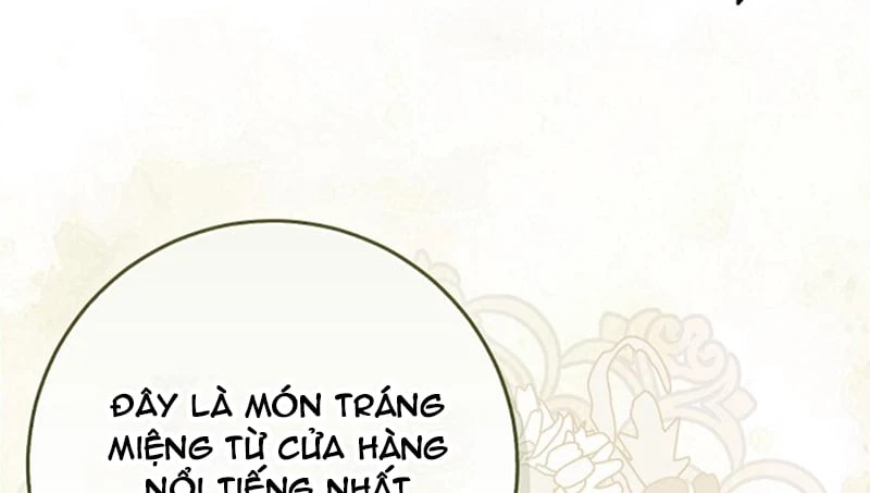 Tôi Đã Diễn Tròn Vai Một Đứa Con Gái Nuôi Chapter 119 - 44