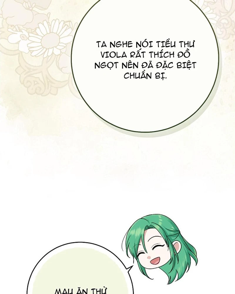 Tôi Đã Diễn Tròn Vai Một Đứa Con Gái Nuôi Chapter 119 - 46