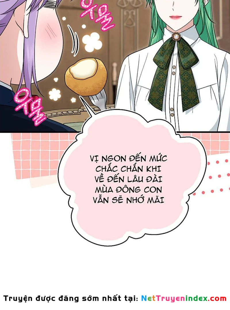 Tôi Đã Diễn Tròn Vai Một Đứa Con Gái Nuôi Chapter 119 - 51