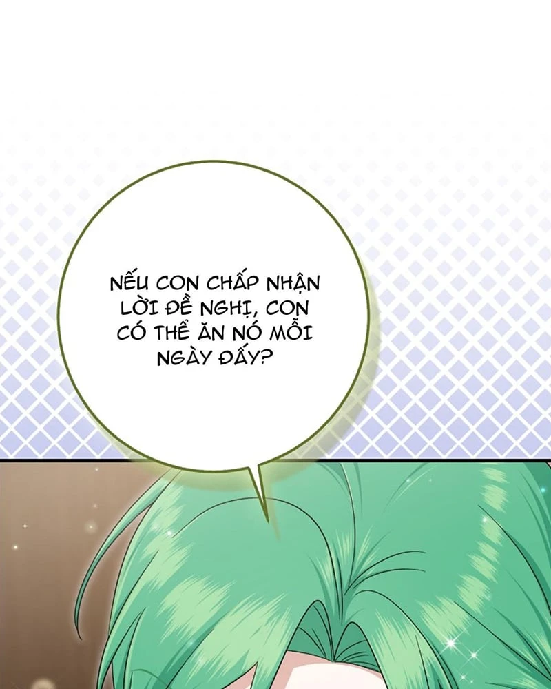 Tôi Đã Diễn Tròn Vai Một Đứa Con Gái Nuôi Chapter 119 - 52