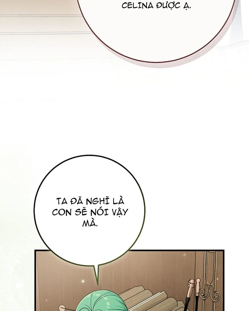 Tôi Đã Diễn Tròn Vai Một Đứa Con Gái Nuôi Chapter 119 - 59